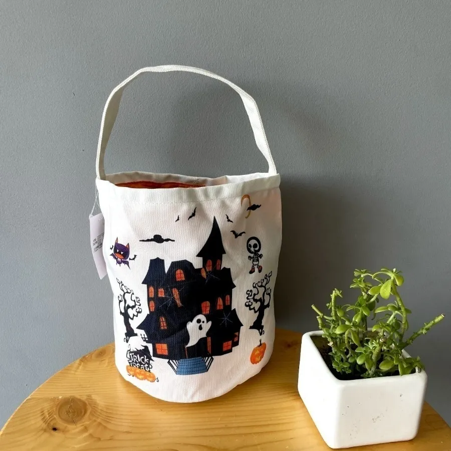 کیسه لوازم اسباب بازی