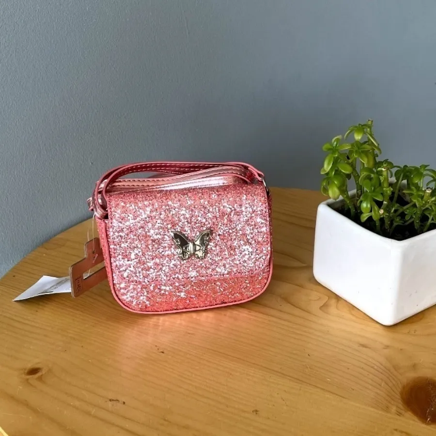 کیف یک طرفه بچگانه برند