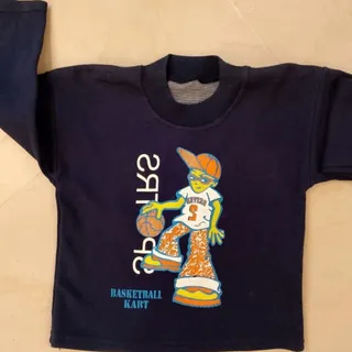 ارسال رایگان ودرصد کمدا