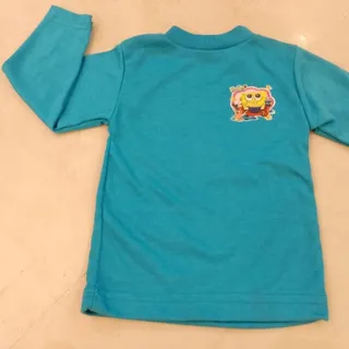 پست ودرصد کمدا با خودم