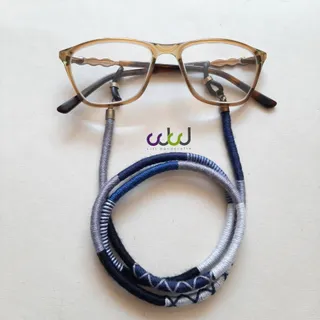 بند عینک دخترانه و پسرانه