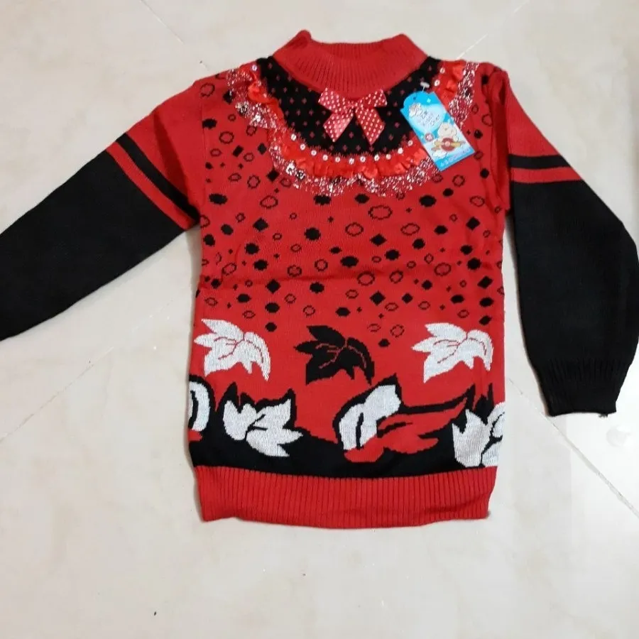 ارسال رایگان  بافت