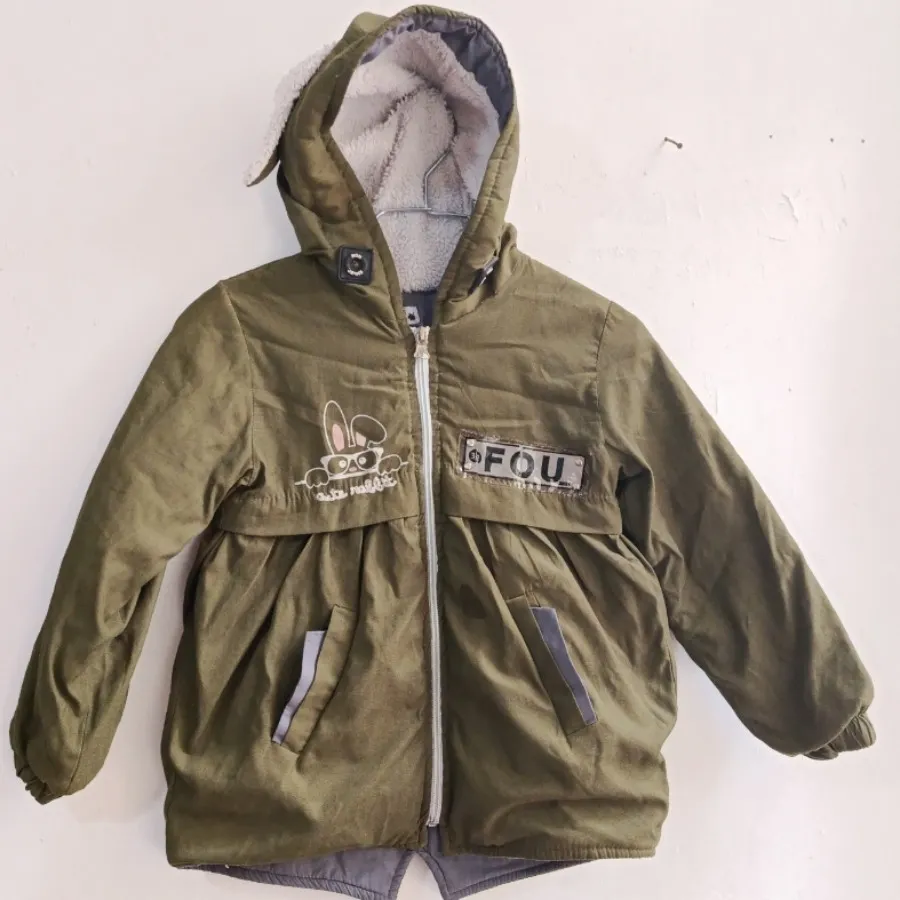 کاپشن دخترانه