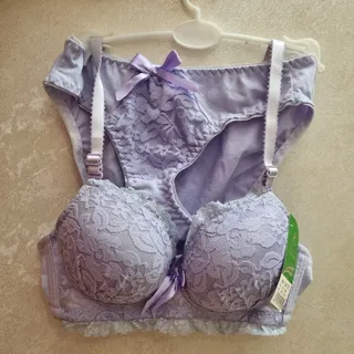 ست یاسی نخی