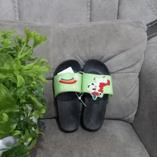 دمپایی 88تومنی