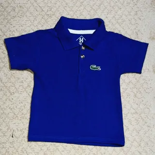 تیشرت بهاری  نخی بچگانه