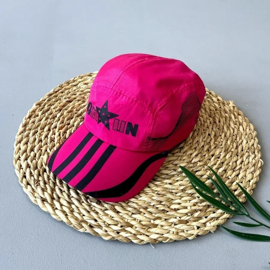 کلاه کپ زنانه برند LIDL