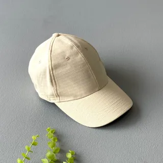 کلاه کپ زنانه برند six