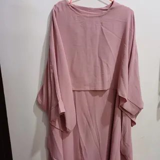 مانتودوتیکه ابروبادی