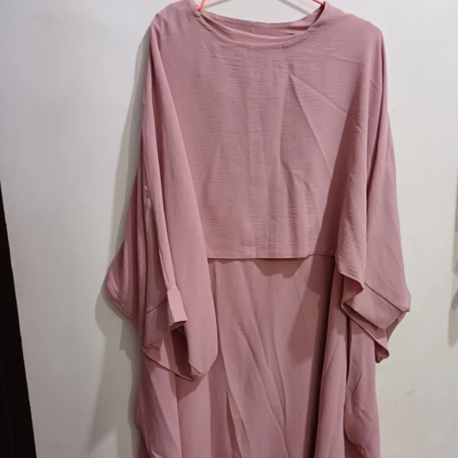 مانتودوتیکه ابروبادی