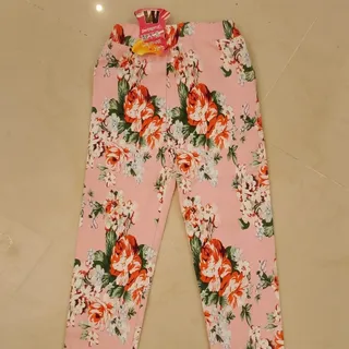 ارسال رایگان