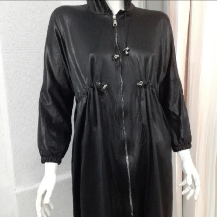 مانتو اسپرت فری