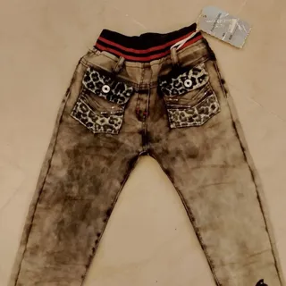 ارسال رایگان