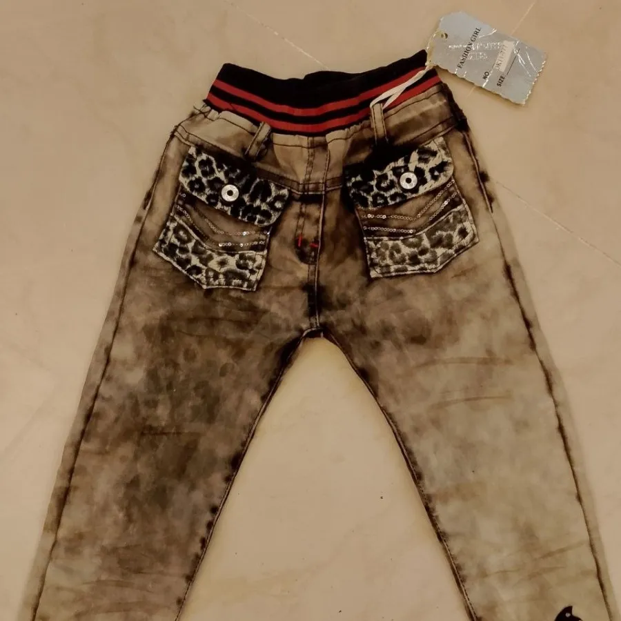 ارسال رایگان