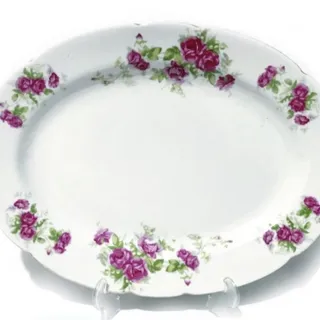 دیس برنج خوری