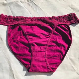 شورت برند جورج انگلیس xl