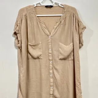 تیشرت بلند ارسال رایگان