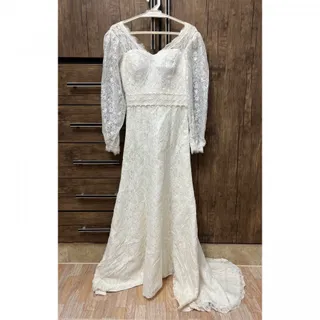 پیراهن فرمالیته