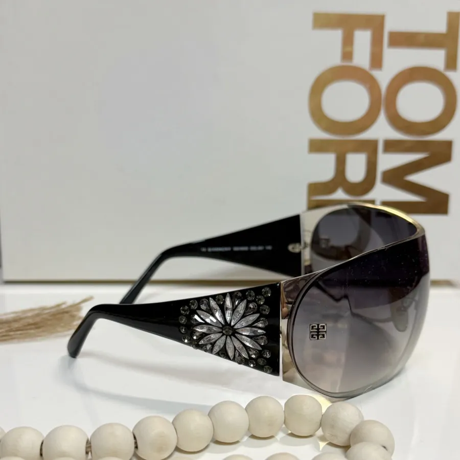 عینک دودی مارک Givenchy