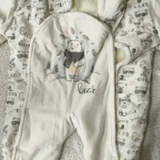 کاپشن سرهمی