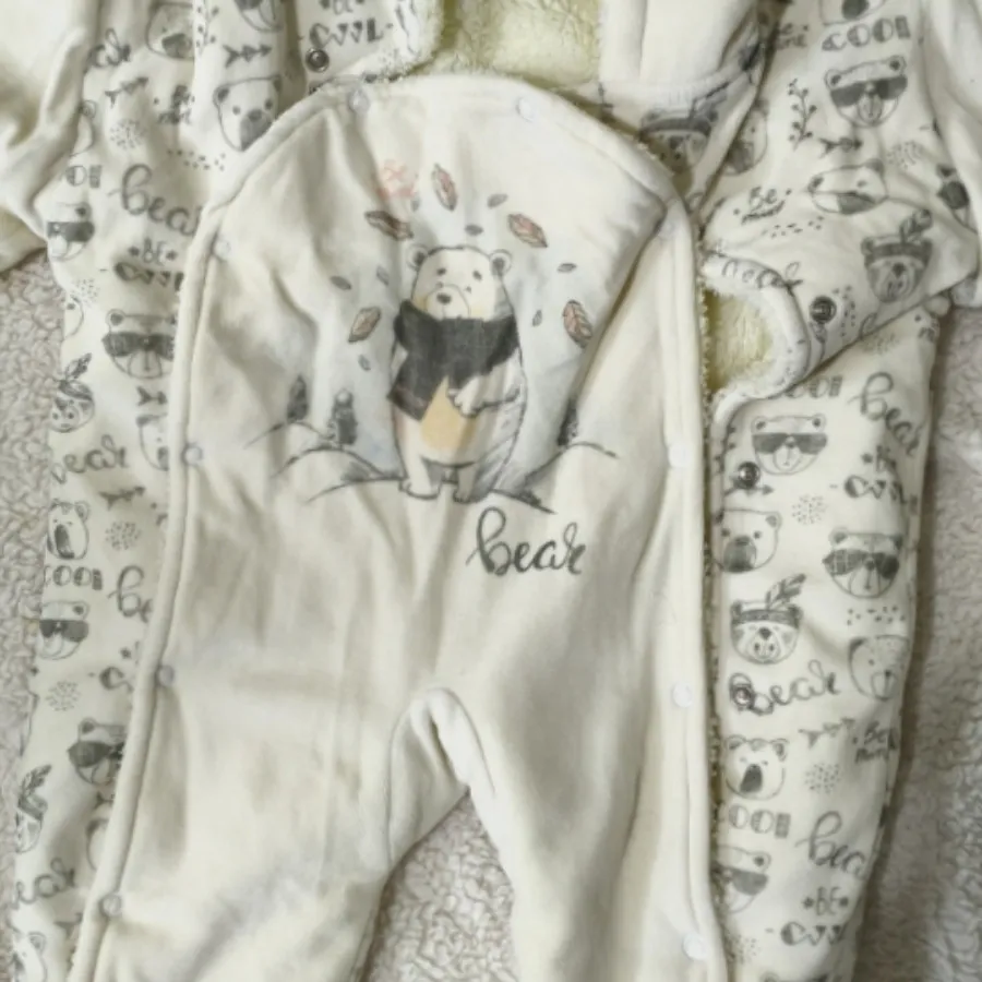 کاپشن سرهمی