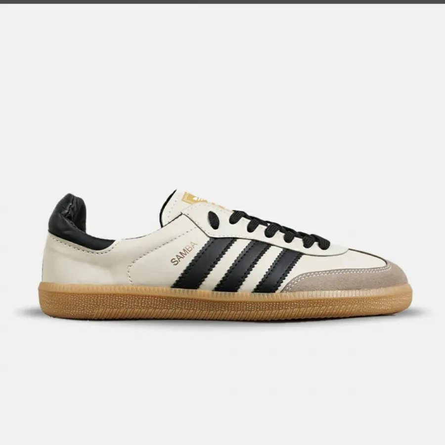 کتونی سامبا