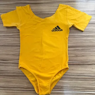 لباس ورزشی 99