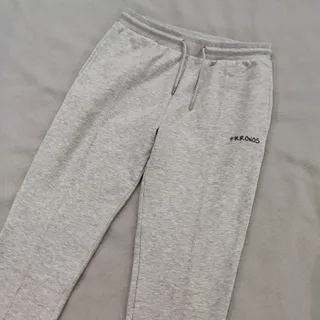 شلوار اسلش وارداتی