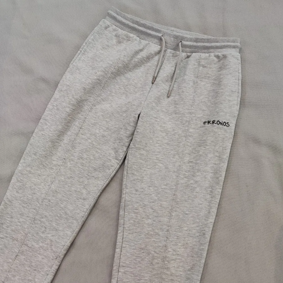 شلوار اسلش وارداتی