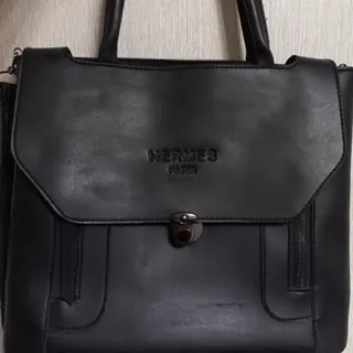 کیف هرمس