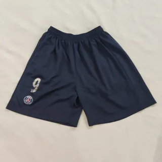 شلوارک ورزشی مردانه