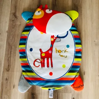 ست لحاف تشک بالشت ترک