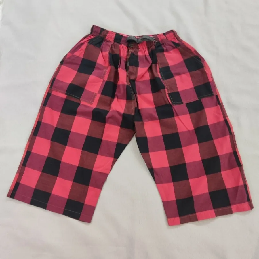 شلوارک مردانه