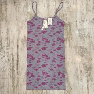 پیراهن برند انگلیسی