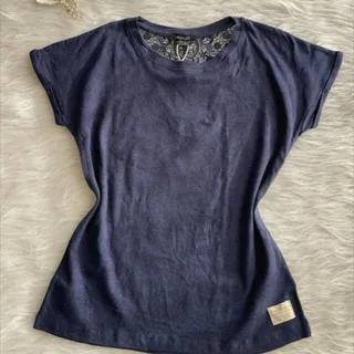 تیشرت المانی اسمارا