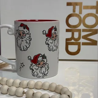 ماگ بابانویل