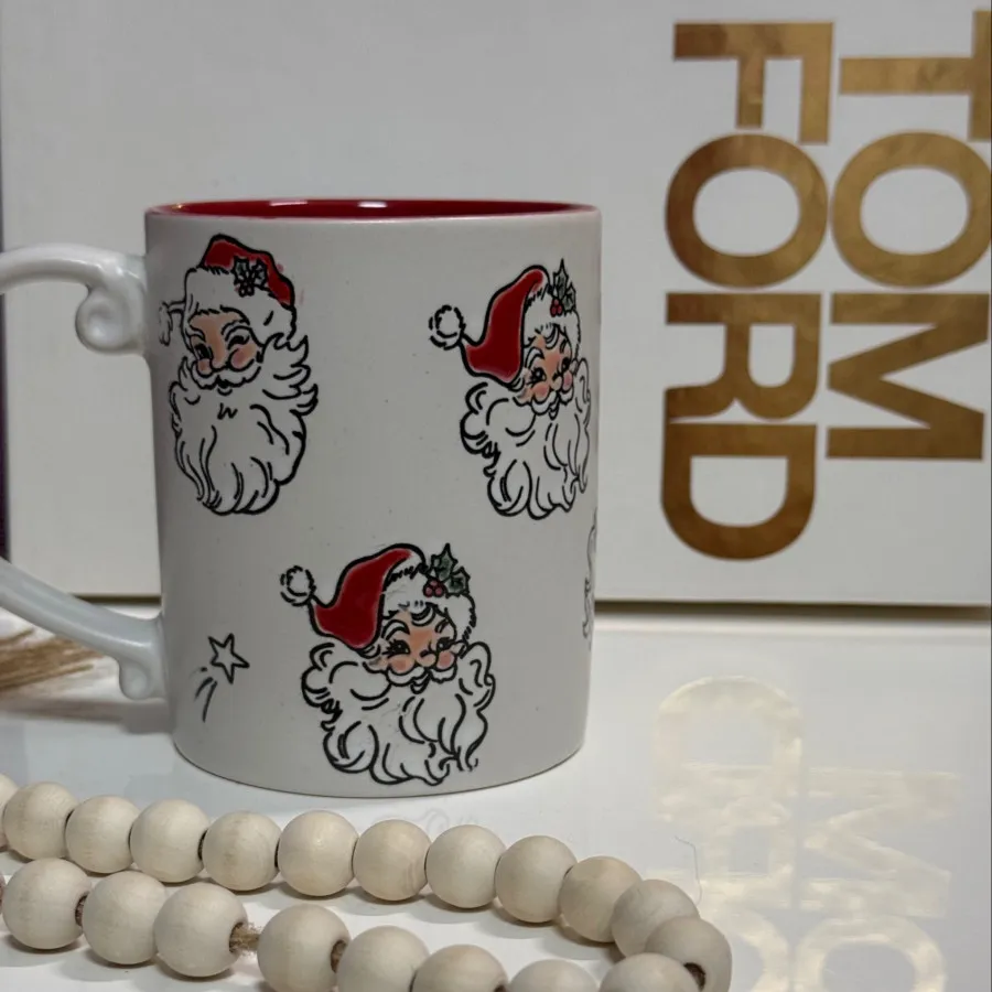 ماگ بابانویل