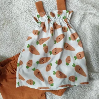 شومیز دخترانه