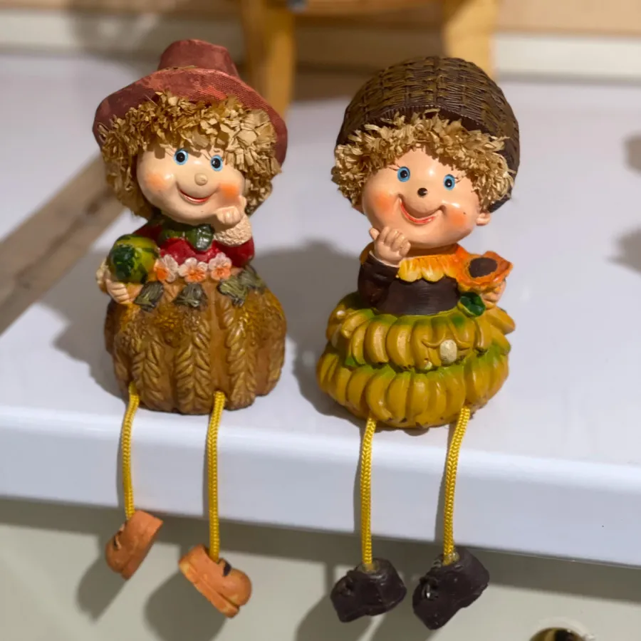 دکوری اشپزخانه