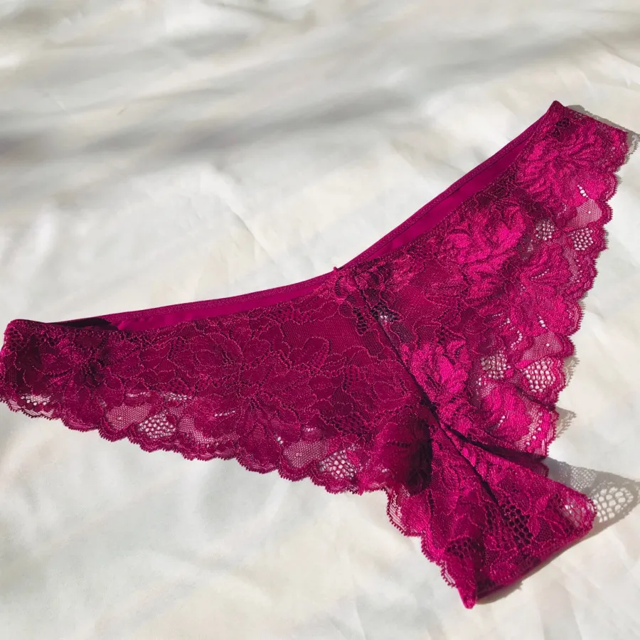 شورت برند جورج انگلیس xl