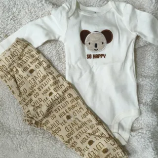 سویشرت کودکانه