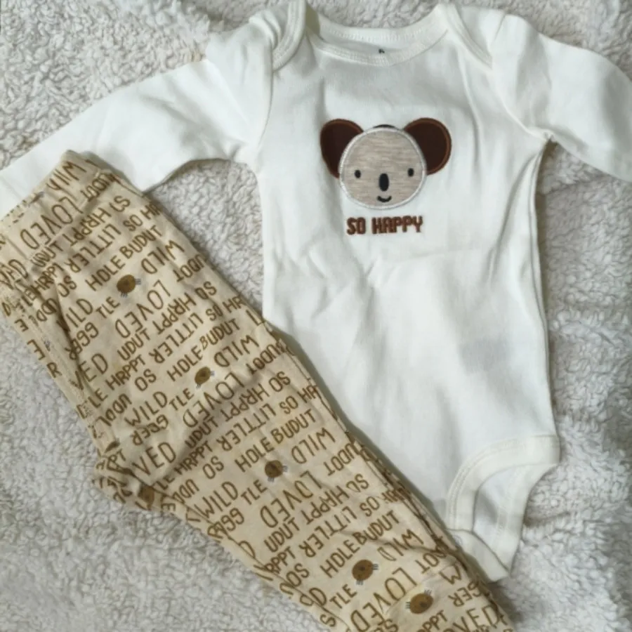 سویشرت کودکانه