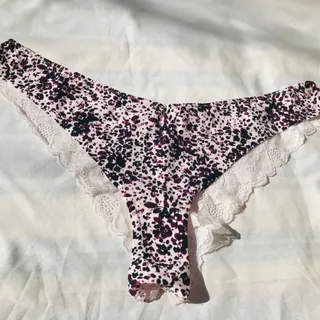 شورت برند جورج انگلیس xl