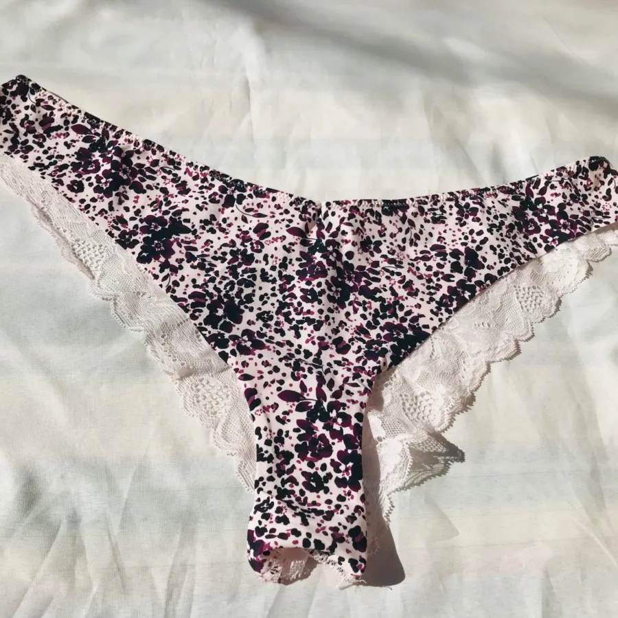 شورت برند جورج انگلیس xl