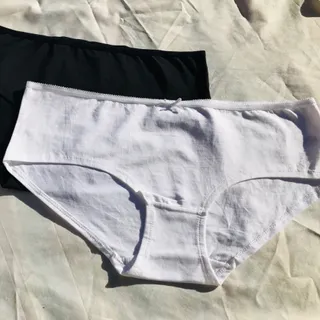 شورت برند جورج انگلیسxl