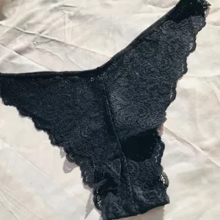 شورت برند جورج انگلیس xl