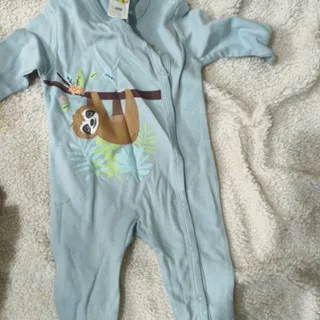 سرهمی جورابدار