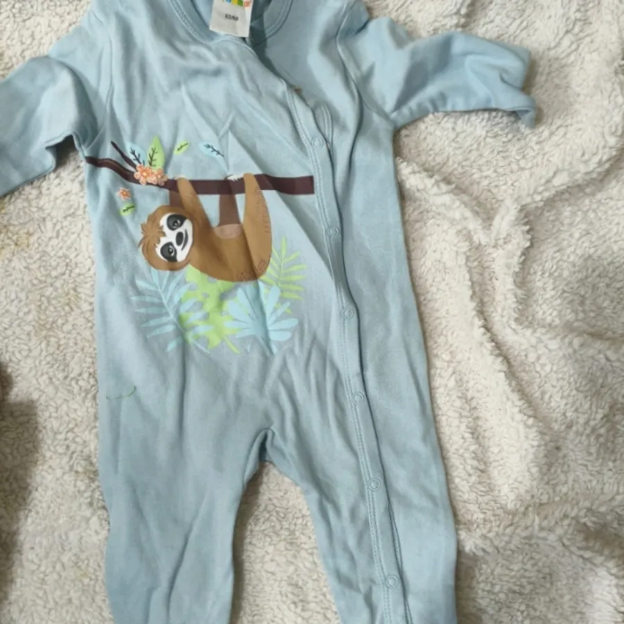 سرهمی جورابدار