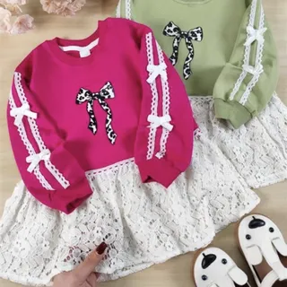 سارافون بچگانه