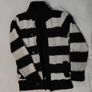 بافت ضخیم مردانه